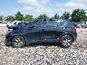 3GNCJKSB6KL****** Salvage 2019 Chevrolet Trax