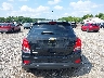 3GNCJKSB6KL****** Used 2019 Chevrolet Trax