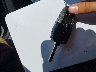 3GNCJKSB6KL****** Salvage 2019 Chevrolet Trax in New Jersey State