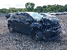 3GNCJKSB6KL****** Salvage and Wrecked 2019 Chevrolet Trax in Southern New Jersey