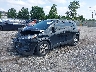 3GNCJKSB6KL****** Used and Repairable 2019 Chevrolet Trax in Southern New Jersey
