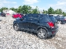 3GNCJKSB6KL****** Salvage and Repairable 2019 Chevrolet Trax in Southern New Jersey