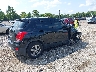 3GNCJKSB6KL****** Salvage and Wrecked 2019 Chevrolet Trax in New Jersey State