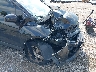 3GNCJKSB6KL****** Salvage and Repairable 2019 Chevrolet Trax in New Jersey State