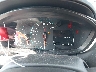 3GNCJKSB6KL****** Salvage 2019 Chevrolet Trax in Southern New Jersey