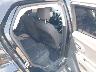 3GNCJKSB6KL****** Wrecked 2019 Chevrolet Trax in Southern New Jersey