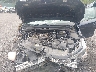 5YFEPMAE2MP****** Repairable 2021 Toyota Corolla in Scranton