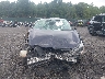 5YFEPMAE2MP****** Wrecked 2021 Toyota Corolla in Pennsylvania State