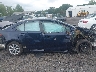 5YFEPMAE2MP****** Used 2021 Toyota Corolla in Pennsylvania State