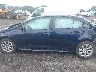 5YFEPMAE2MP****** Repairable 2021 Toyota Corolla in Pennsylvania State