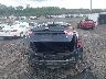 5YFEPMAE2MP****** Wrecked 2021 Toyota Corolla