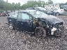 5YFEPMAE2MP****** Salvage and Wrecked 2021 Toyota Corolla in Scranton