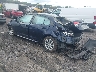 5YFEPMAE2MP****** Salvage and Repairable 2021 Toyota Corolla in Scranton