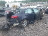 5YFEPMAE2MP****** Salvage and Wrecked 2021 Toyota Corolla in Pennsylvania State