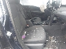 5YFEPMAE2MP****** Used and Repairable 2021 Toyota Corolla in Pennsylvania State