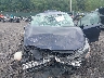 5YFEPMAE2MP****** Salvage and Repairable 2021 Toyota Corolla in Pennsylvania State