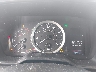 5YFEPMAE2MP****** Salvage 2021 Toyota Corolla in Scranton
