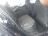 5YFEPMAE2MP****** Wrecked 2021 Toyota Corolla in Scranton