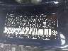 5YFEPMAE2MP****** Used 2021 Toyota Corolla in Scranton