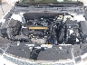 1G1PC5SB5E7****** Repairable 2014 Chevrolet Cruze in Macon