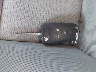 1G1PC5SB5E7****** Salvage 2014 Chevrolet Cruze in Georgia State