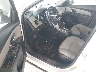 1G1PC5SB5E7****** Used and Repairable 2014 Chevrolet Cruze in Georgia State