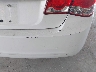 1G1PC5SB5E7****** Salvage and Repairable 2014 Chevrolet Cruze in Georgia State