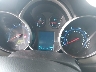 1G1PC5SB5E7****** Salvage 2014 Chevrolet Cruze in Macon