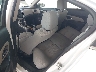 1G1PC5SB5E7****** Wrecked 2014 Chevrolet Cruze in Macon