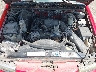 1GNCT18X53K****** Repairable 2003 Chevrolet Blazer in Grand Rapids