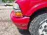 1GNCT18X53K****** Repairable 2003 Chevrolet Blazer in Michigan State