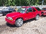 1GNCT18X53K****** Used and Repairable 2003 Chevrolet Blazer in Grand Rapids
