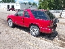 1GNCT18X53K****** Salvage and Repairable 2003 Chevrolet Blazer in Grand Rapids