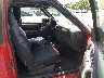 1GNCT18X53K****** Used and Repairable 2003 Chevrolet Blazer in Michigan State
