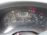 1GNCT18X53K****** Salvage 2003 Chevrolet Blazer in Grand Rapids