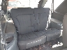 1GNCT18X53K****** Wrecked 2003 Chevrolet Blazer in Grand Rapids