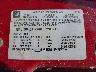1GNCT18X53K****** Used 2003 Chevrolet Blazer in Grand Rapids