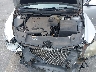 1G1ZD5E06CF****** Repairable 2012 Chevrolet Malibu in Clearwater