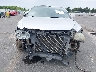 1G1ZD5E06CF****** Wrecked 2012 Chevrolet Malibu in Florida State