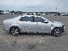 1G1ZD5E06CF****** Used 2012 Chevrolet Malibu in Florida State