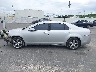 1G1ZD5E06CF****** Repairable 2012 Chevrolet Malibu in Florida State