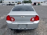 1G1ZD5E06CF****** Wrecked 2012 Chevrolet Malibu