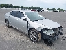 1G1ZD5E06CF****** Salvage and Wrecked 2012 Chevrolet Malibu in Clearwater