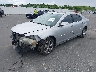 1G1ZD5E06CF****** Used and Repairable 2012 Chevrolet Malibu in Clearwater