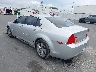 1G1ZD5E06CF****** Salvage and Repairable 2012 Chevrolet Malibu in Clearwater