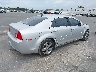 1G1ZD5E06CF****** Salvage and Wrecked 2012 Chevrolet Malibu in Florida State
