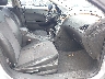 1G1ZD5E06CF****** Used and Repairable 2012 Chevrolet Malibu in Florida State