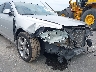 1G1ZD5E06CF****** Salvage and Repairable 2012 Chevrolet Malibu in Florida State