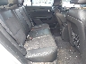 1G1ZD5E06CF****** Wrecked 2012 Chevrolet Malibu in Clearwater