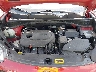 KNDPM3AC6L7****** Repairable 2020 Kia Sportage in Cincinnati